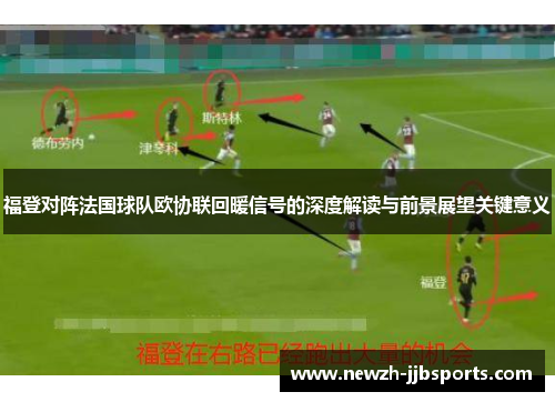 福登对阵法国球队欧协联回暖信号的深度解读与前景展望关键意义 福登对阵法国球队欧协联回暖信号的深度解读与前景展望关键意义